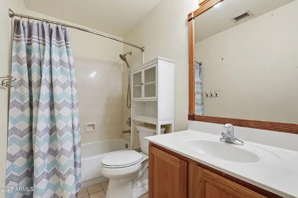 $579,000 | 16815 South 24th Place, Phoenix, AZ 85048