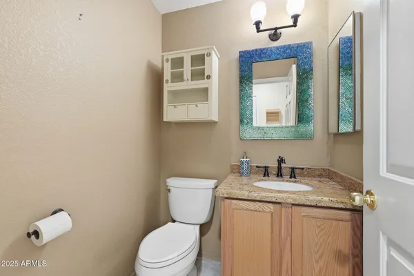 $579,000 | 16815 South 24th Place, Phoenix, AZ 85048