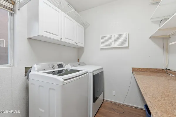 $579,000 | 16815 South 24th Place, Phoenix, AZ 85048