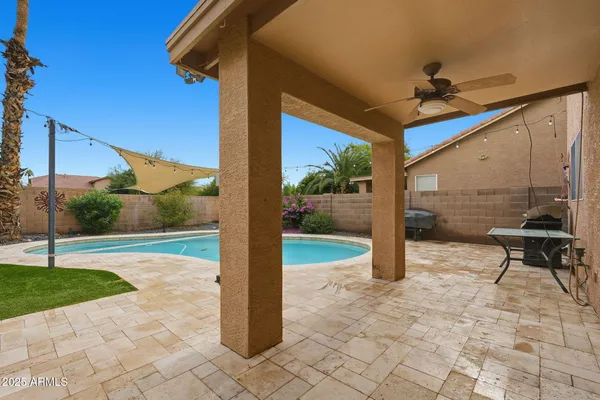 $579,000 | 16815 South 24th Place, Phoenix, AZ 85048