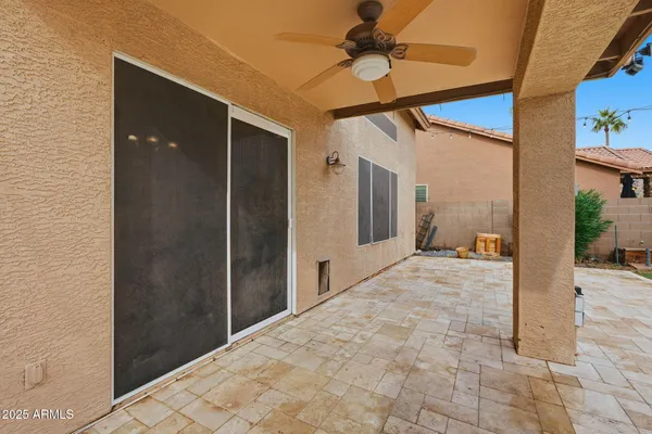 $579,000 | 16815 South 24th Place, Phoenix, AZ 85048