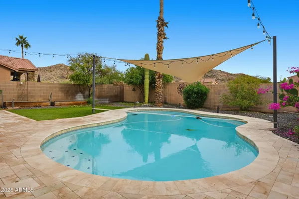 $579,000 | 16815 South 24th Place, Phoenix, AZ 85048