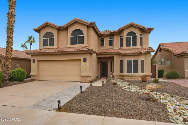 $579,000 | 16815 South 24th Place, Phoenix, AZ 85048