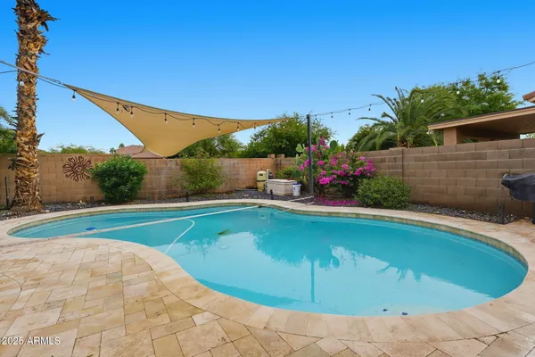 $579,000 | 16815 South 24th Place, Phoenix, AZ 85048