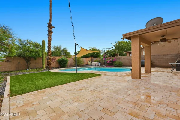 $579,000 | 16815 South 24th Place, Phoenix, AZ 85048