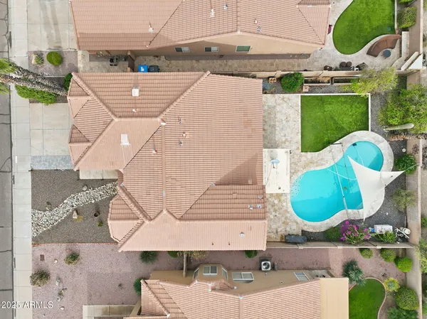 $579,000 | 16815 South 24th Place, Phoenix, AZ 85048