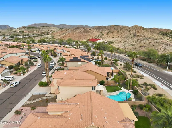 $579,000 | 16815 South 24th Place, Phoenix, AZ 85048