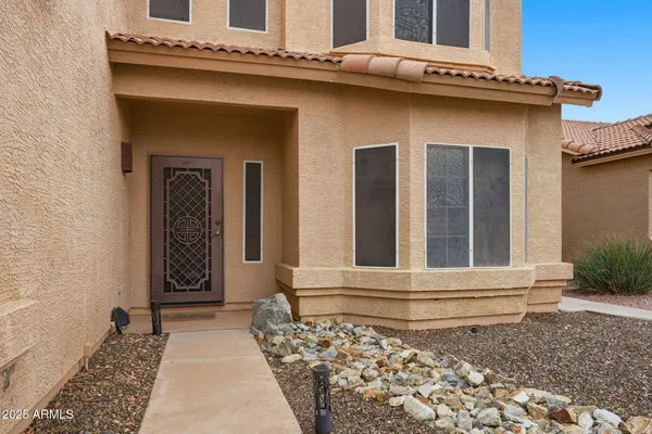 $579,000 | 16815 South 24th Place, Phoenix, AZ 85048
