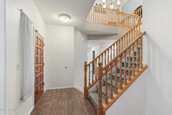 $579,000 | 16815 South 24th Place, Phoenix, AZ 85048