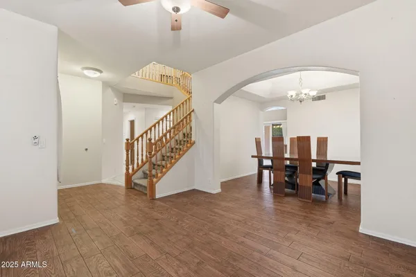 $579,000 | 16815 South 24th Place, Phoenix, AZ 85048