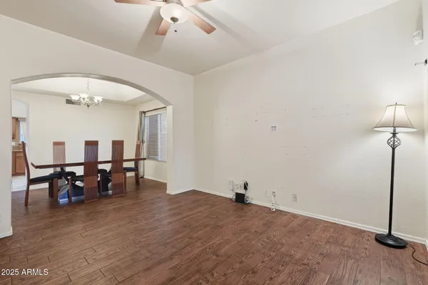 $579,000 | 16815 South 24th Place, Phoenix, AZ 85048