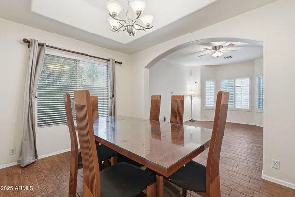 $579,000 | 16815 South 24th Place, Phoenix, AZ 85048