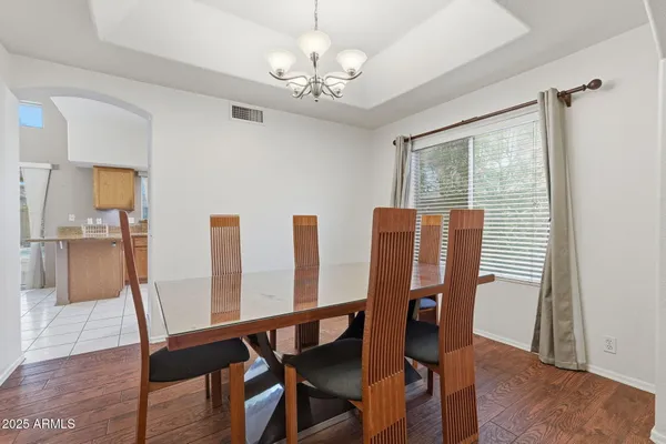 $579,000 | 16815 South 24th Place, Phoenix, AZ 85048