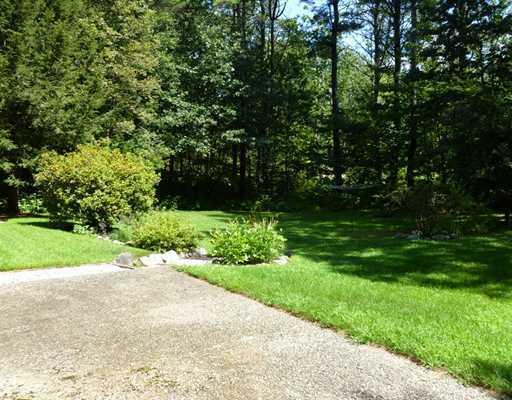 41 Pipeline Road Windham, ME 04062 - Photo 20 of 20 Yard/Garden.