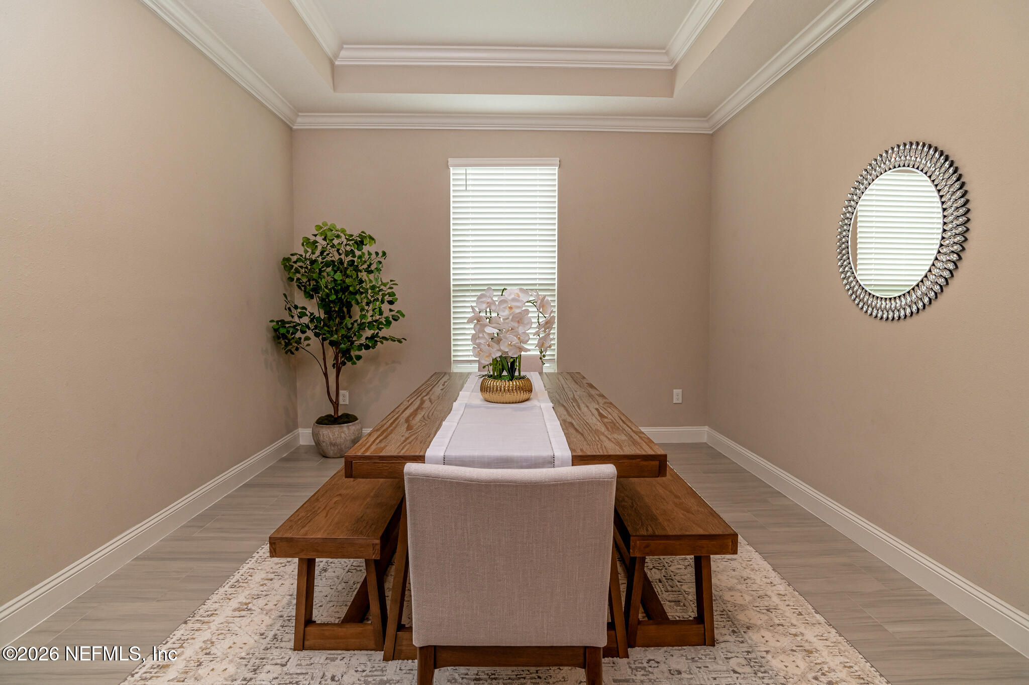 75 Diamondback Avenue St. Augustine, FL 32095 - Photo 3 of 54 DIAMONDBACK (2)