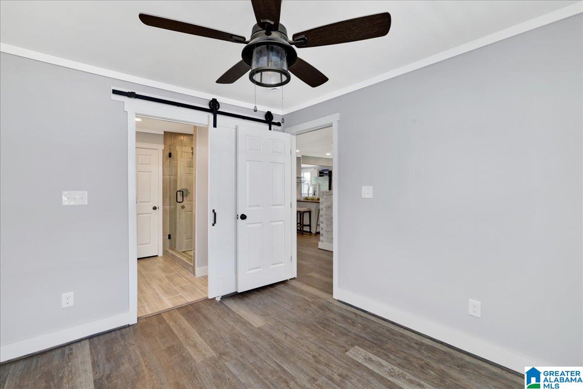 601 Strathmore Road Birmingham, AL 35213 - Photo 18 of 38