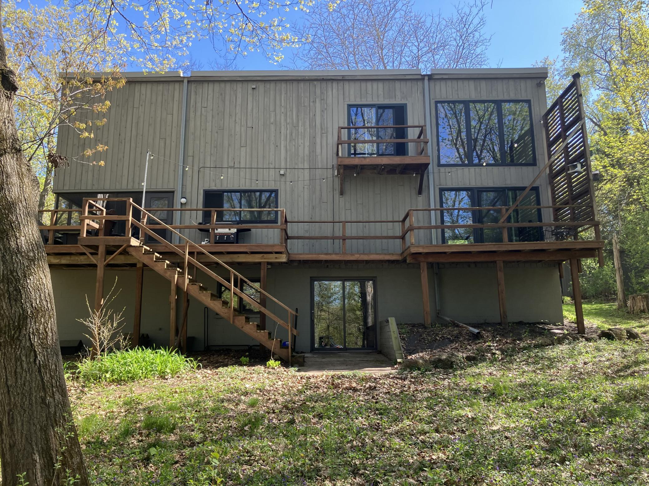 N6527 1323rd Street Prescott, WI 54021 - Photo 49 of 64
