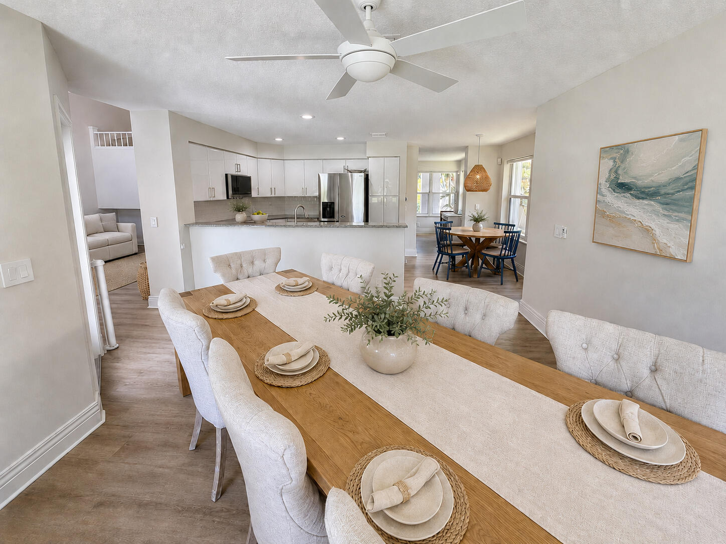 2295 Northwest 53rd Street Boca Raton, FL 33496 - Photo 11 of 30 11_current-photo-13