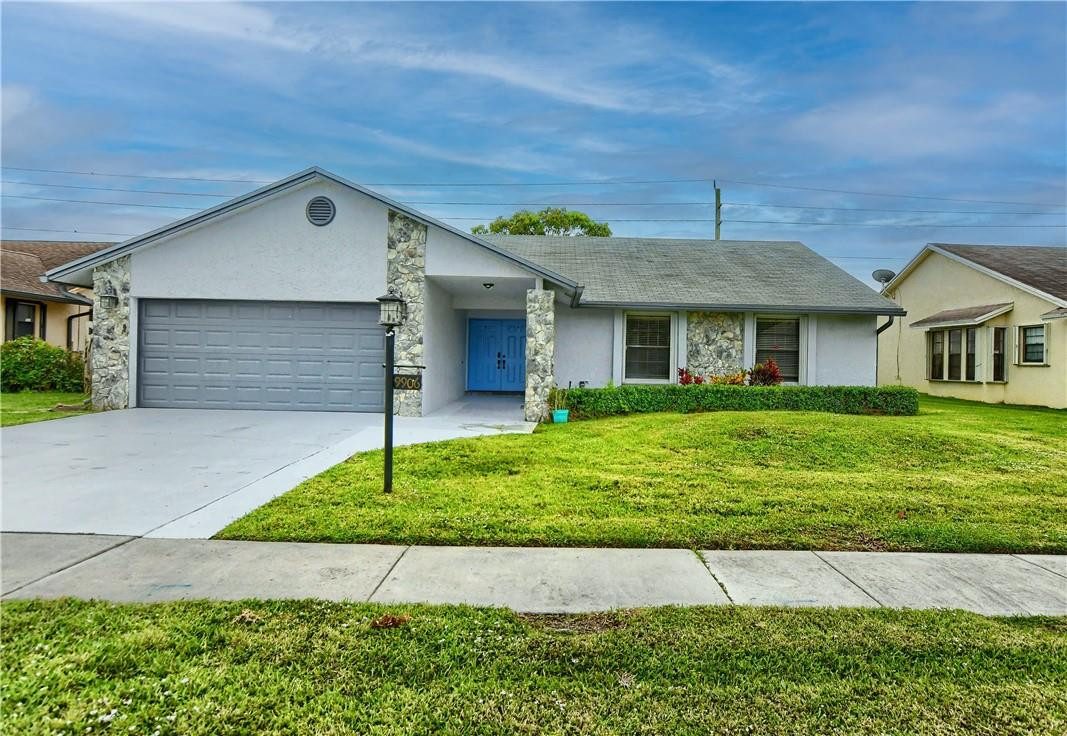 9906 Majorca Place Boca Raton, FL 33434 - Photo 1 of 37 Photo 1
