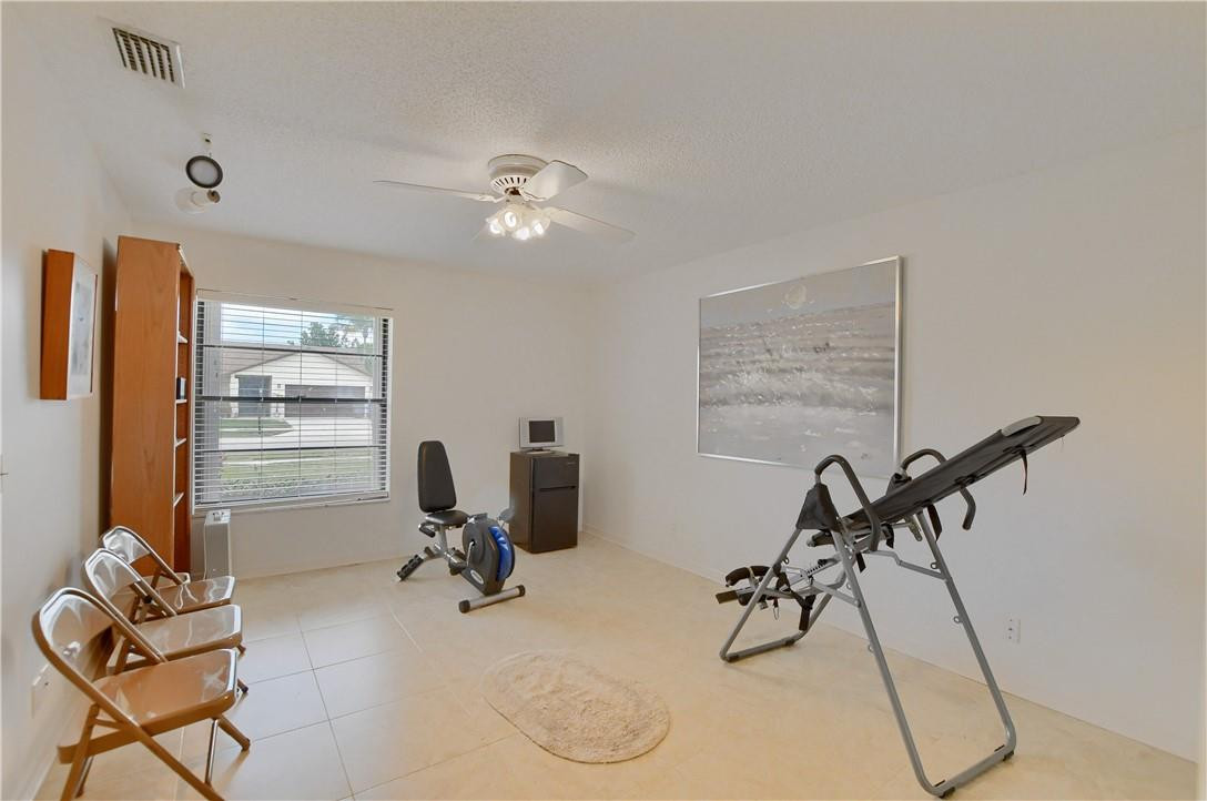 9906 Majorca Place Boca Raton, FL 33434 - Photo 16 of 37 Photo 16