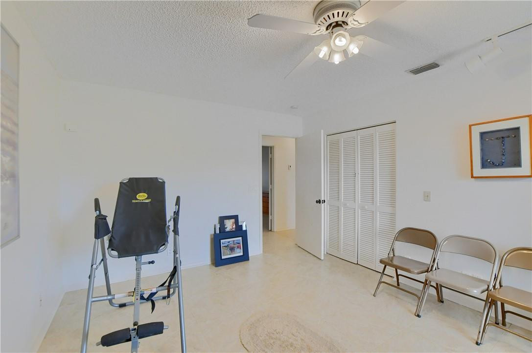 9906 Majorca Place Boca Raton, FL 33434 - Photo 17 of 37 Photo 17