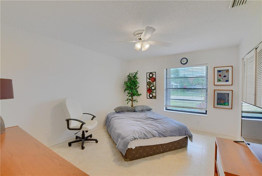 9906 Majorca Place Boca Raton, FL 33434 - Photo 18 of 37 Photo 18