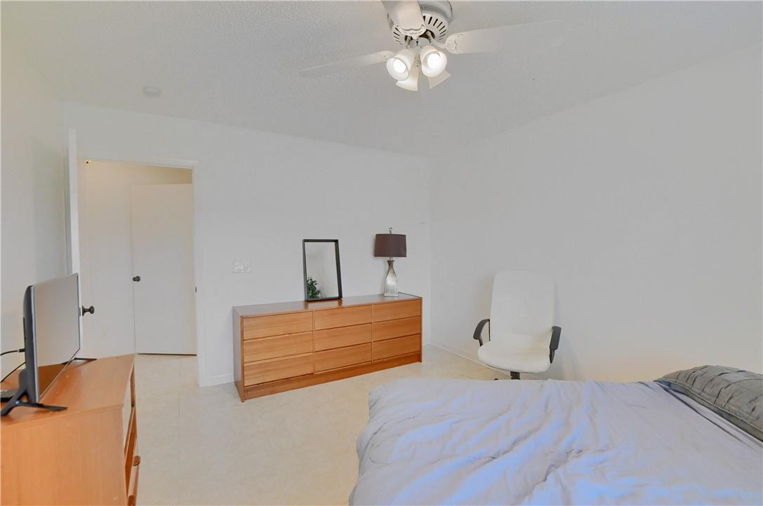 9906 Majorca Place Boca Raton, FL 33434 - Photo 19 of 37 Photo 19