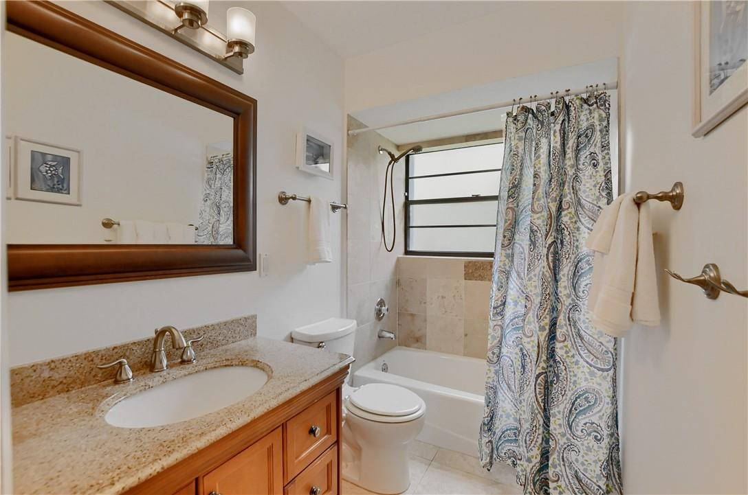 9906 Majorca Place Boca Raton, FL 33434 - Photo 20 of 37 Photo 20