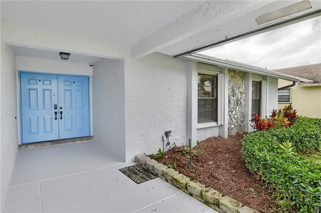 9906 Majorca Place Boca Raton, FL 33434 - Photo 2 of 37 Photo 2