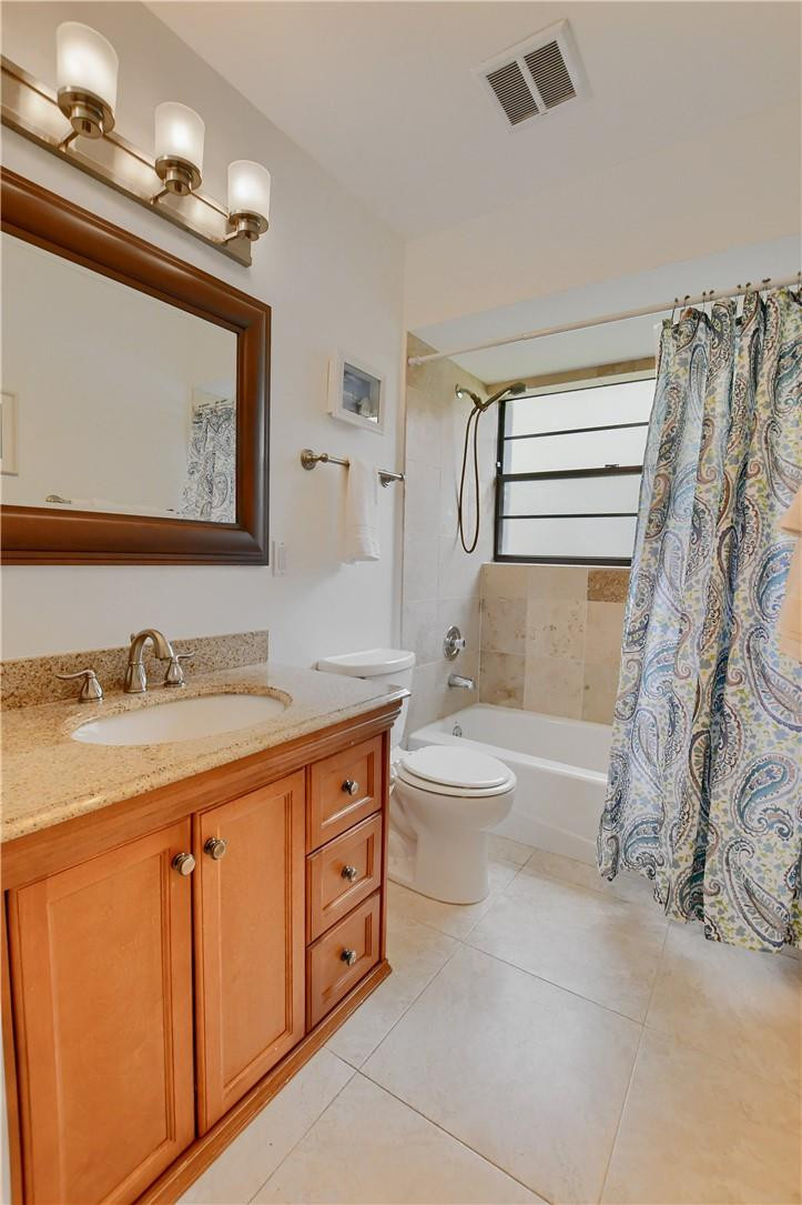 9906 Majorca Place Boca Raton, FL 33434 - Photo 21 of 37 Photo 21