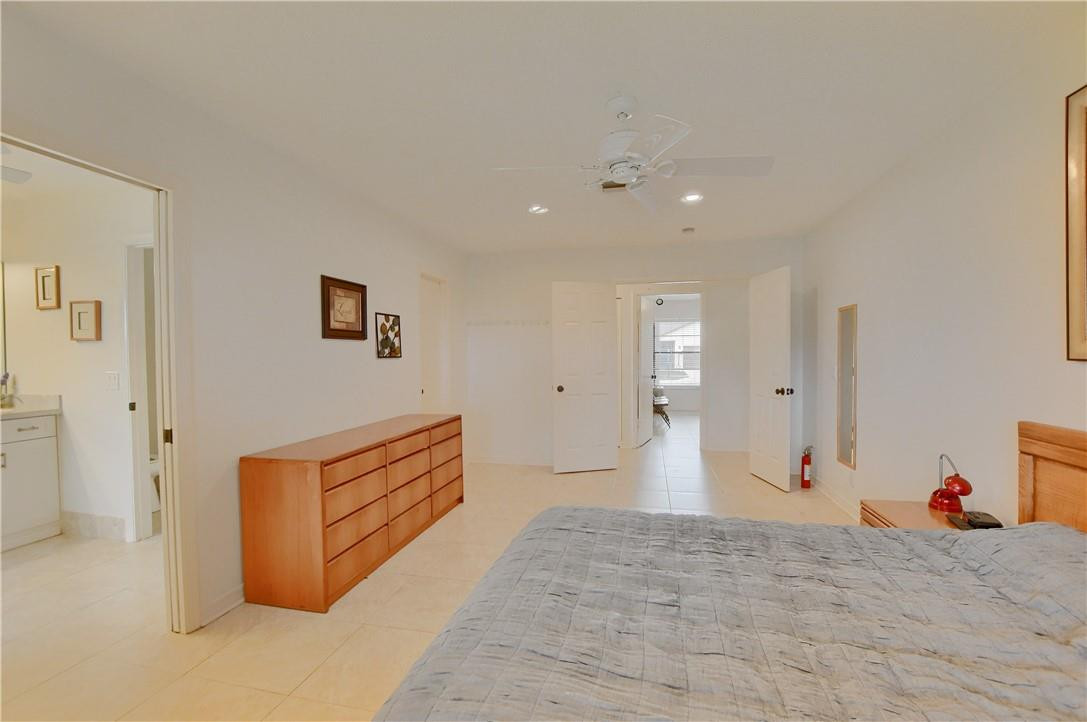 9906 Majorca Place Boca Raton, FL 33434 - Photo 24 of 37 Photo 24