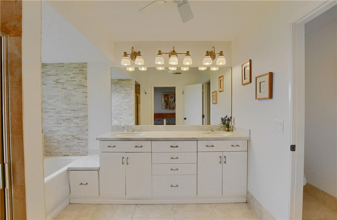9906 Majorca Place Boca Raton, FL 33434 - Photo 25 of 37 Photo 25
