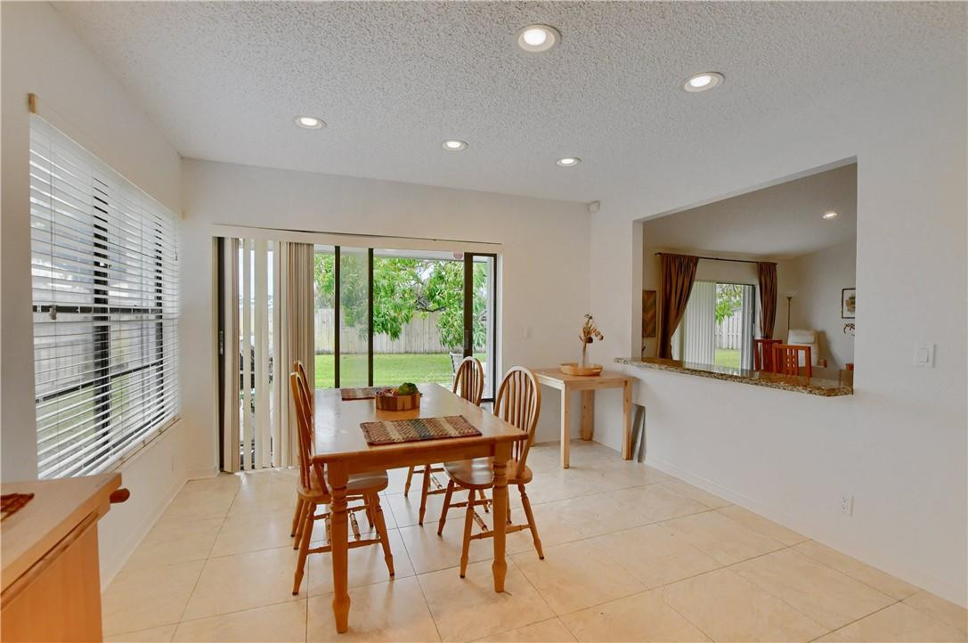 9906 Majorca Place Boca Raton, FL 33434 - Photo 28 of 37 Photo 28