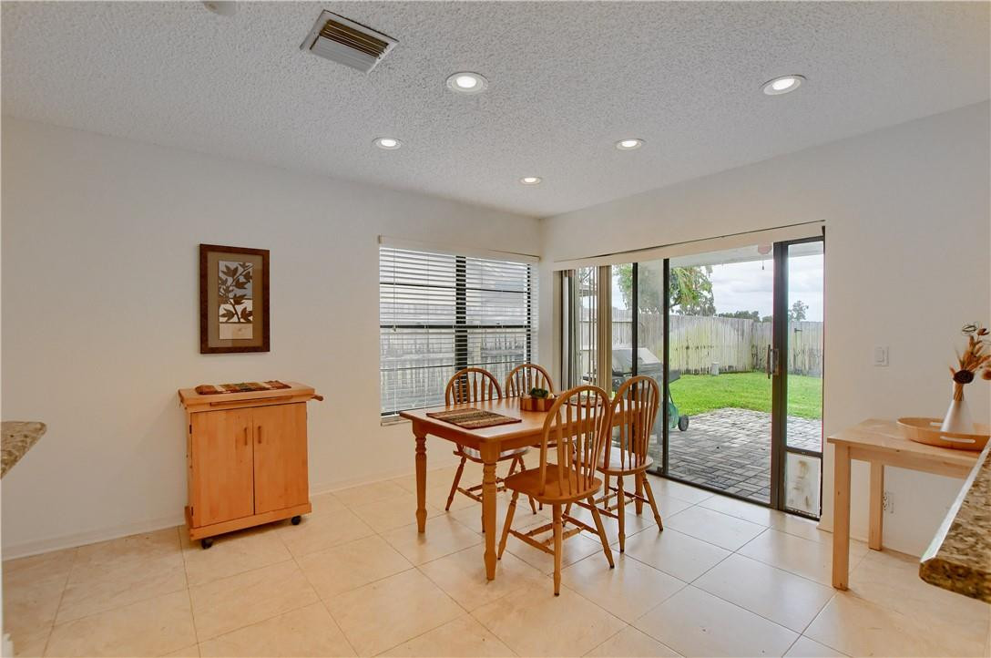 9906 Majorca Place Boca Raton, FL 33434 - Photo 29 of 37 Photo 29