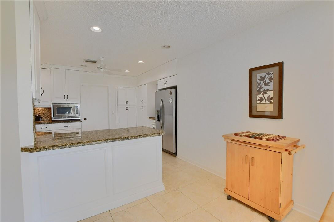 9906 Majorca Place Boca Raton, FL 33434 - Photo 30 of 37 Photo 30