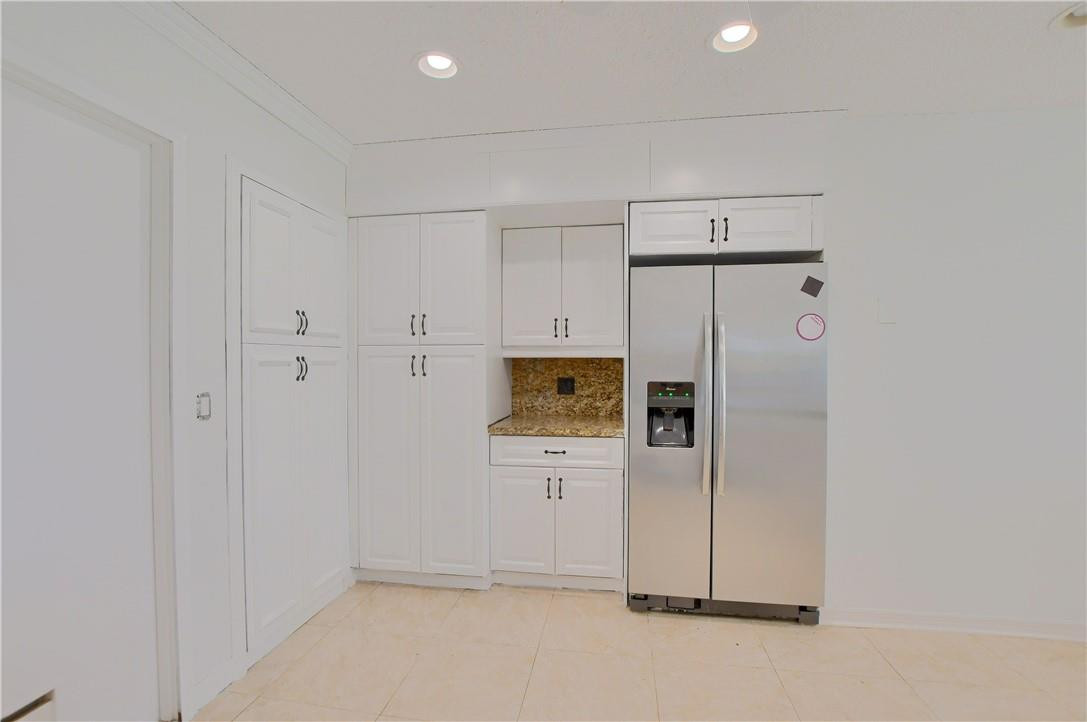 9906 Majorca Place Boca Raton, FL 33434 - Photo 31 of 37 Photo 31