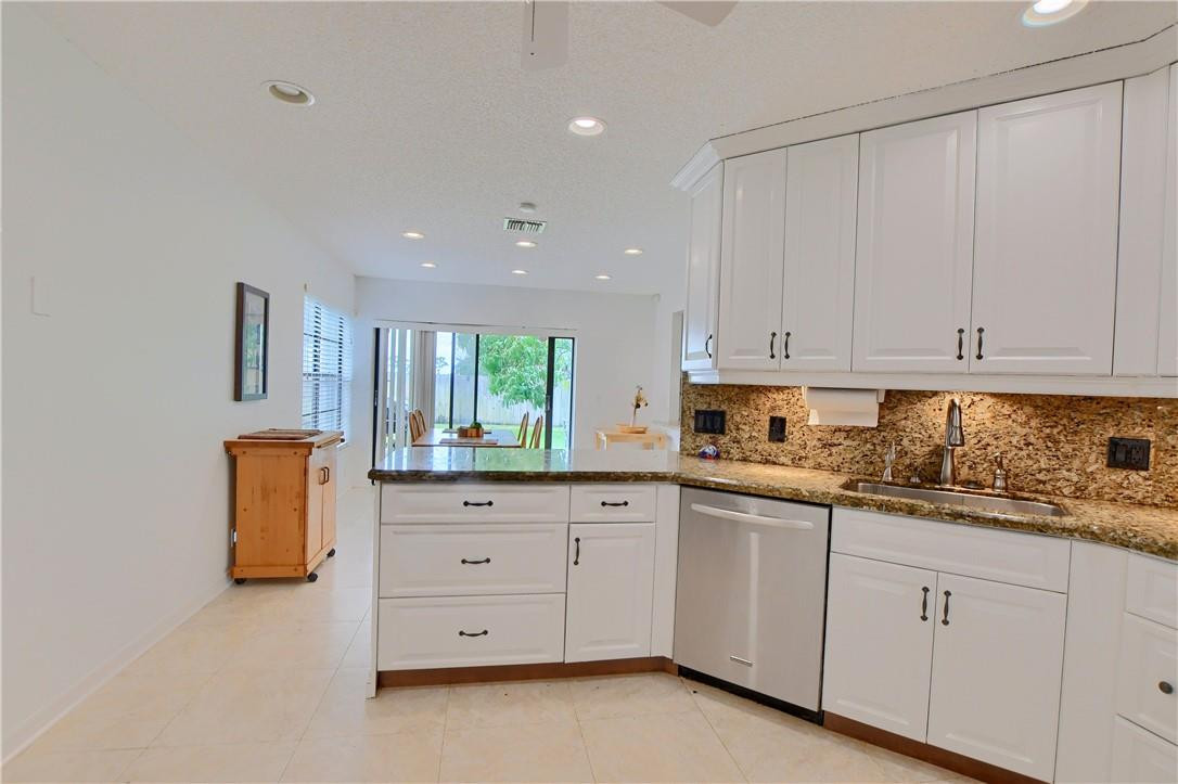 9906 Majorca Place Boca Raton, FL 33434 - Photo 32 of 37 Photo 32