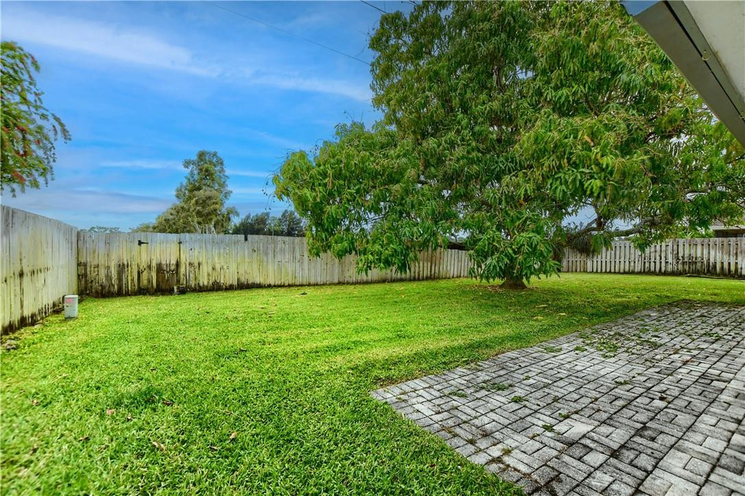 9906 Majorca Place Boca Raton, FL 33434 - Photo 33 of 37 Photo 33