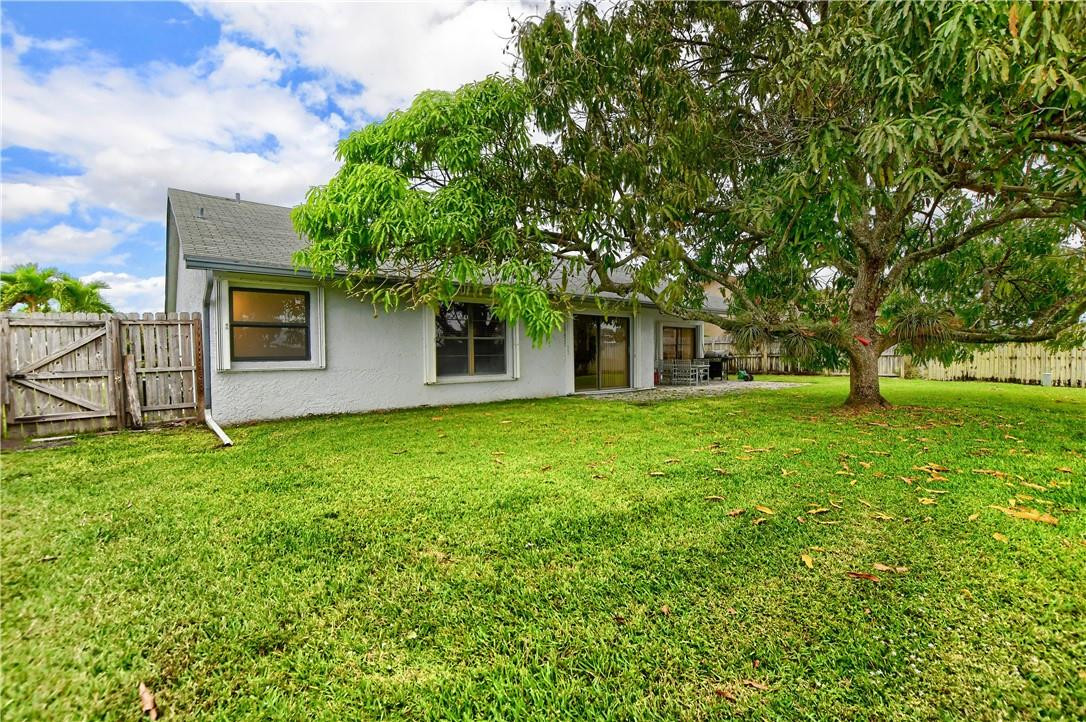 9906 Majorca Place Boca Raton, FL 33434 - Photo 36 of 37 Photo 36