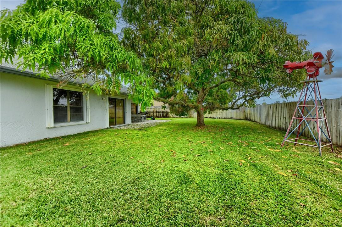 9906 Majorca Place Boca Raton, FL 33434 - Photo 37 of 37 Photo 37