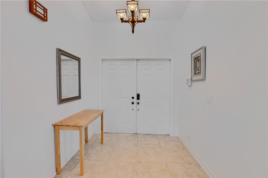 9906 Majorca Place Boca Raton, FL 33434 - Photo 8 of 37 Photo 8