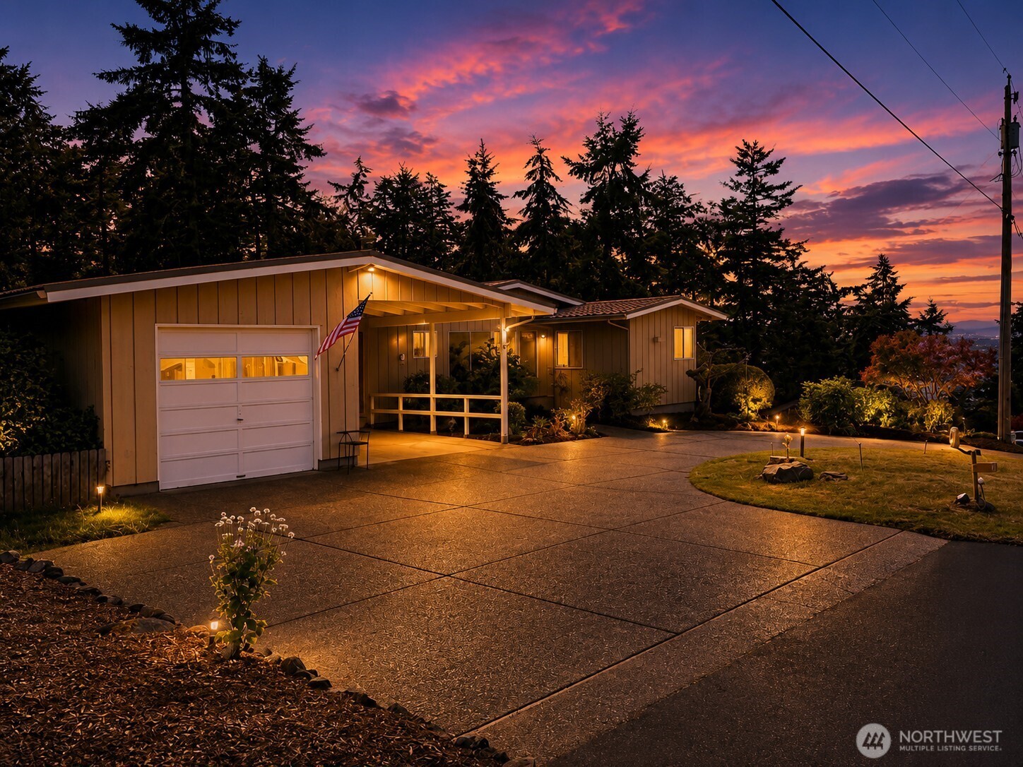 51 Victoria Loop Port Townsend, WA 98368 - Photo 1 of 28