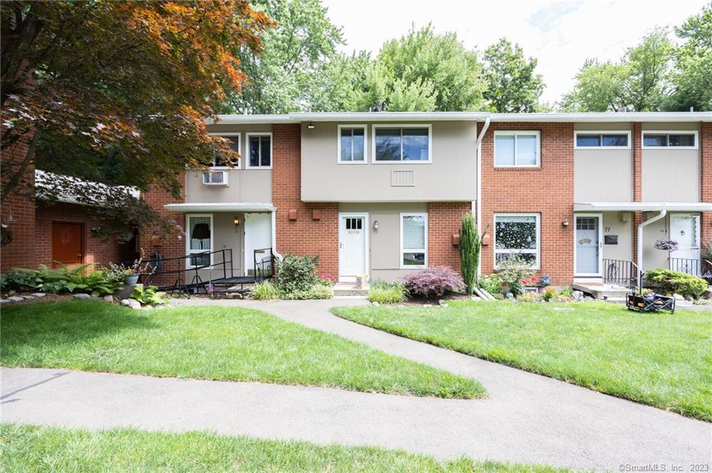 81 Centerbrook Road Hamden, CT 06518 - Photo 1 of 1 Gallery Image 1