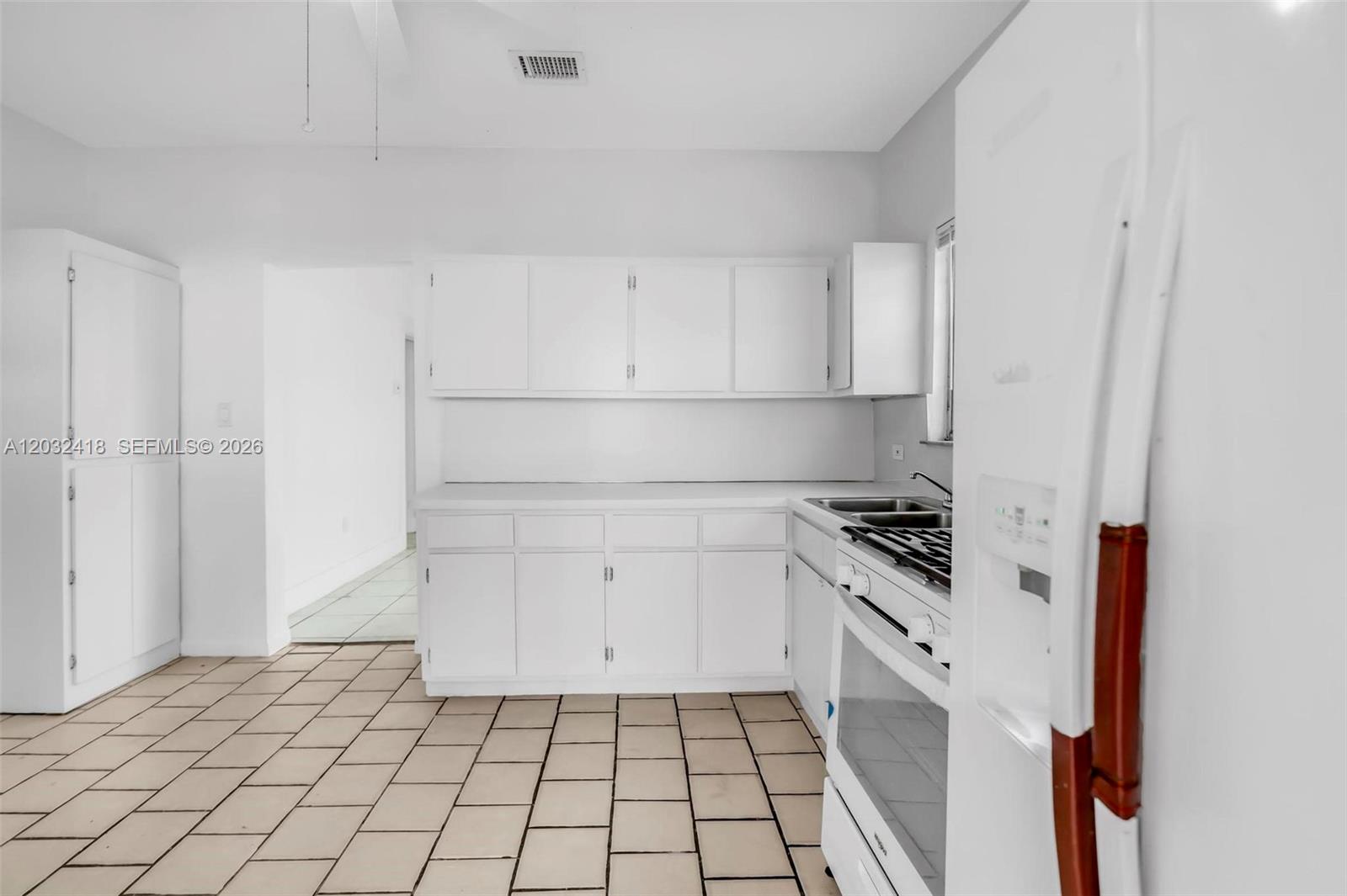 1243 Southwest 3rd Street, Unit 1 Miami, FL 33135 - Photo 22 of 54