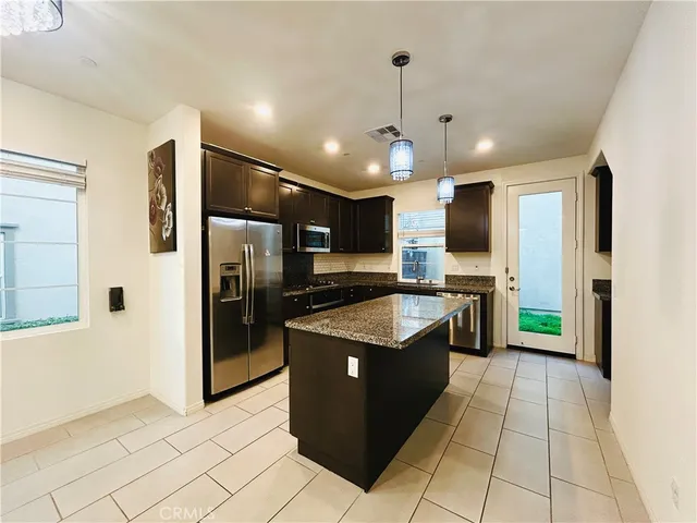 $3,400 | 16070 Huckleberry Avenue, Chino, CA 91708