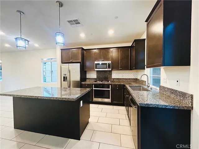 $3,400 | 16070 Huckleberry Avenue, Chino, CA 91708