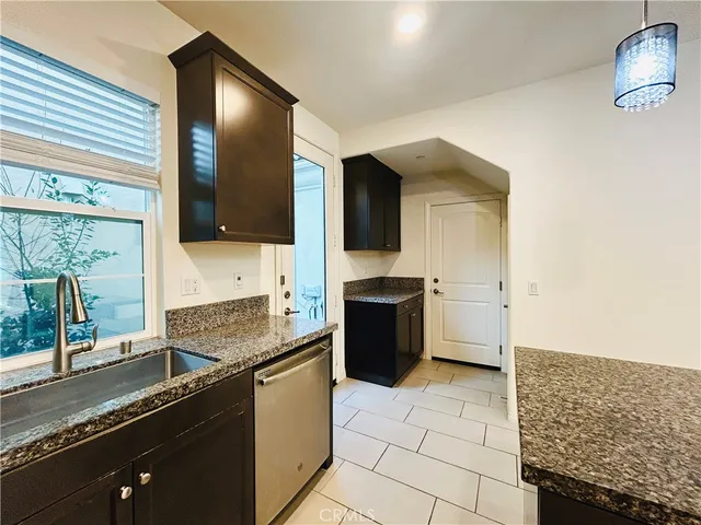 $3,400 | 16070 Huckleberry Avenue, Chino, CA 91708