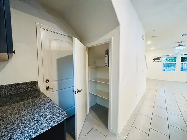 $3,400 | 16070 Huckleberry Avenue, Chino, CA 91708