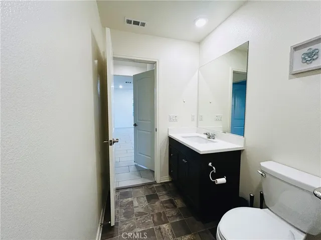 $3,400 | 16070 Huckleberry Avenue, Chino, CA 91708