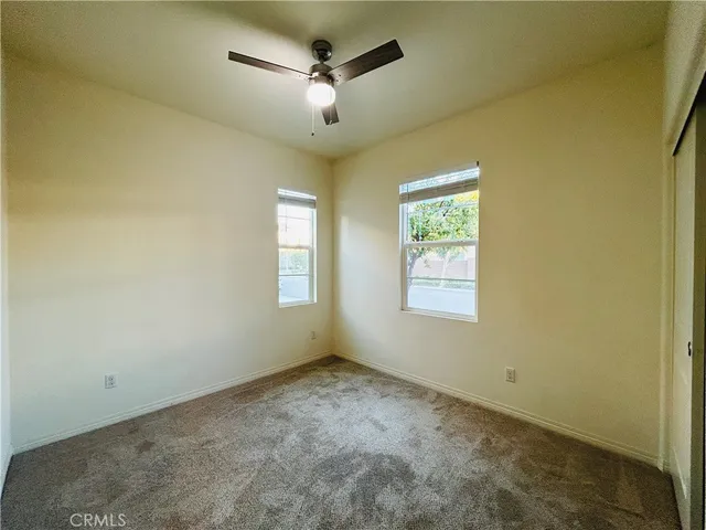 $3,400 | 16070 Huckleberry Avenue, Chino, CA 91708